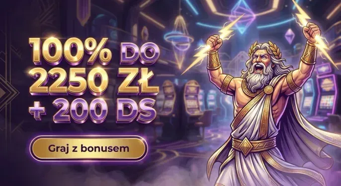Vox Casino